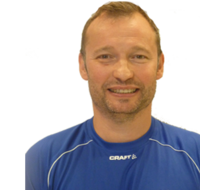 Brandt Thomas